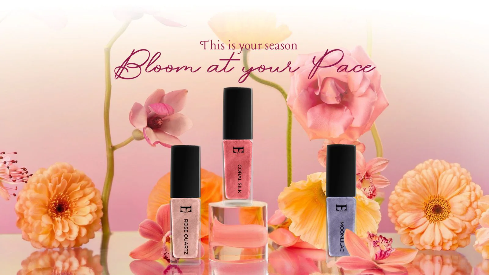 Welcome to Our Store